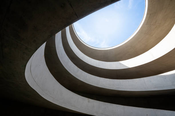 Best Concrete Grinding and Polishing in Muskegon, MI
