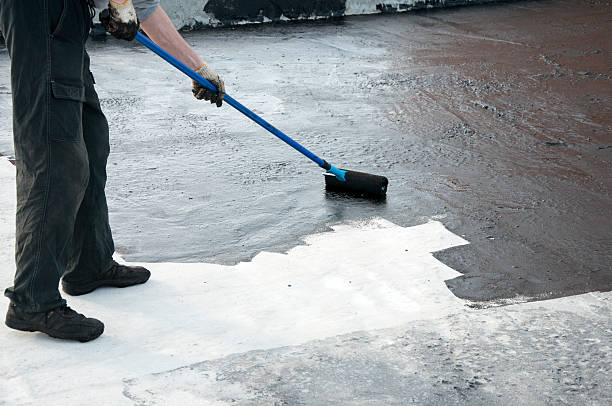 Best Concrete Demolition Services in Muskegon, MI
